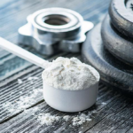 Why You Need Creatine? 4 Benefits of Creatine Supplementation