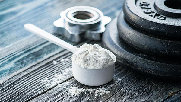 Creatine-Grows-Some-Body-Parts-Faster_grande